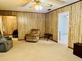 427 Cedar Street - Photo 5