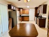 427 Cedar Street - Photo 6