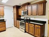 427 Cedar Street - Photo 7