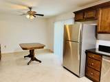 427 Cedar Street - Photo 8