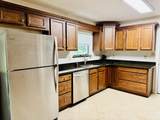 427 Cedar Street - Photo 9