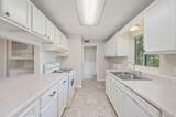 328 Hollywood Boulevard - Photo 10