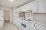 328 Hollywood Boulevard - Photo 11