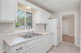 328 Hollywood Boulevard - Photo 12
