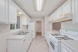 328 Hollywood Boulevard - Photo 13