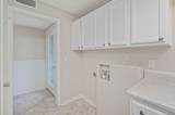 328 Hollywood Boulevard - Photo 14
