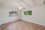 328 Hollywood Boulevard - Photo 15