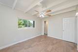 328 Hollywood Boulevard - Photo 16