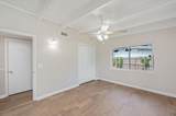328 Hollywood Boulevard - Photo 17