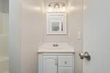 328 Hollywood Boulevard - Photo 18