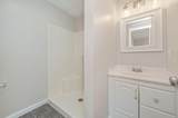 328 Hollywood Boulevard - Photo 19