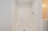 328 Hollywood Boulevard - Photo 20