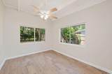 328 Hollywood Boulevard - Photo 21