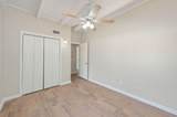 328 Hollywood Boulevard - Photo 22