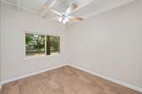 328 Hollywood Boulevard - Photo 23