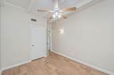 328 Hollywood Boulevard - Photo 24