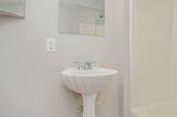 328 Hollywood Boulevard - Photo 25