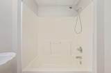 328 Hollywood Boulevard - Photo 26