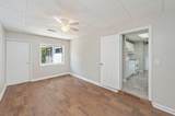 328 Hollywood Boulevard - Photo 27