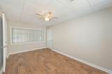 328 Hollywood Boulevard - Photo 28
