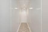 328 Hollywood Boulevard - Photo 29