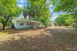 328 Hollywood Boulevard - Photo 35