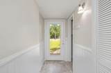 328 Hollywood Boulevard - Photo 5