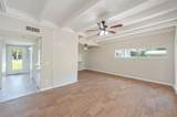 328 Hollywood Boulevard - Photo 6