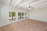 328 Hollywood Boulevard - Photo 8