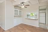 328 Hollywood Boulevard - Photo 9