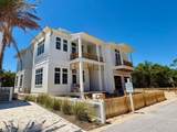202 Parkshore Court - Photo 1