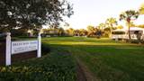 202 Parkshore Court - Photo 28