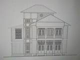 202 Parkshore Court - Photo 4