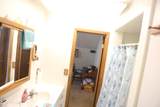 547 Timberlake Drive - Photo 10