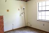 547 Timberlake Drive - Photo 11