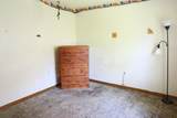 547 Timberlake Drive - Photo 12