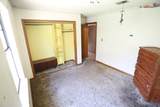 547 Timberlake Drive - Photo 13