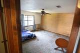 547 Timberlake Drive - Photo 14