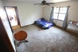 547 Timberlake Drive - Photo 15