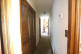 547 Timberlake Drive - Photo 16