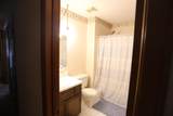 547 Timberlake Drive - Photo 17