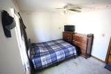 547 Timberlake Drive - Photo 18