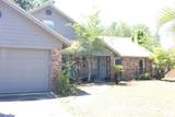 547 Timberlake Drive - Photo 2