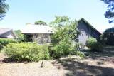 547 Timberlake Drive - Photo 20