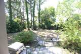547 Timberlake Drive - Photo 23