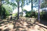 547 Timberlake Drive - Photo 24