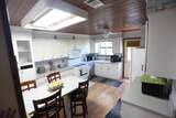 547 Timberlake Drive - Photo 25