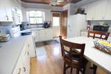 547 Timberlake Drive - Photo 26