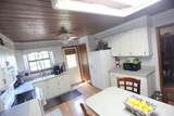 547 Timberlake Drive - Photo 27