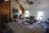 547 Timberlake Drive - Photo 4